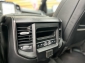 Dodge RAM 1500 5,7 Limited LPG Pano 360 Navi AHK 4x4