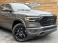 Dodge RAM 1500 5,7 Limited LPG Pano 360 Navi AHK 4x4