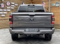 Dodge RAM 1500 5,7 Limited LPG Pano 360 Navi AHK 4x4