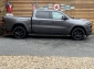 Dodge RAM 1500 5,7 Limited LPG Pano 360 Navi AHK 4x4