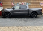 Dodge RAM 1500 5,7 Limited LPG Pano 360 Navi AHK 4x4