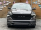 Dodge RAM 1500 5,7 Limited LPG Pano 360 Navi AHK 4x4