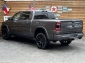 Dodge RAM 1500 5,7 Limited LPG Pano 360 Navi AHK 4x4