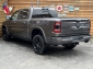 Dodge RAM 1500 5,7 Limited LPG Pano 360 Navi AHK 4x4