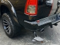 Dodge RAM 1500 5,7 `ROCKY RIDGE 4x4 LED Bar AHK Pano