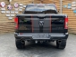 Dodge RAM 1500 5,7 `ROCKY RIDGE 4x4 LED Bar AHK Pano