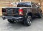 Dodge RAM 1500 5,7 `ROCKY RIDGE 4x4 LED Bar AHK Pano