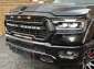 Dodge RAM 1500 5,7 `ROCKY RIDGE 4x4 LED Bar AHK Pano