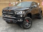 Dodge RAM 1500 5,7 `ROCKY RIDGE 4x4 LED Bar AHK Pano