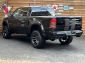 Dodge RAM 1500 5,7 `ROCKY RIDGE 4x4 LED Bar AHK Pano