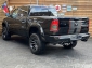 Dodge RAM 1500 5,7 `ROCKY RIDGE 4x4 LED Bar AHK Pano