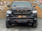 Dodge RAM 1500 5,7 ROCKY RIDGE 4x4 LED Bar AHK Pano