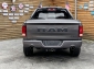 Dodge RAM 1500 SPORT 5,7V8 4x4 LPG AHK LPG SHZ Rollbar