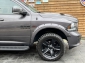 Dodge RAM 1500 SPORT 5,7V8 4x4 LPG AHK LPG SHZ Rollbar