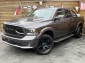 Dodge RAM 1500 SPORT 5,7V8 4x4 LPG AHK LPG SHZ Rollbar