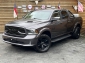 Dodge RAM 1500 SPORT 5,7V8 4x4 LPG AHK LPG SHZ Rollbar