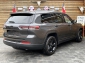 Jeep Grand Cherokee 3.6 LAREDO L 4X4 LPG Kamera 4x4