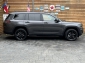 Jeep Grand Cherokee 3.6 LAREDO L 4X4 LPG Kamera 4x4