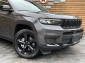 Jeep Grand Cherokee 3.6 LAREDO L 4X4 LPG Kamera 4x4