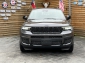 Jeep Grand Cherokee 3.6 LAREDO L 4X4 LPG Kamera 4x4