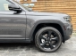 Jeep Grand Cherokee 3.6 LAREDO L 4X4 LPG Kamera 4x4