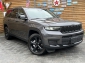 Jeep Grand Cherokee 3.6 LAREDO L 4X4 LPG Kamera 4x4