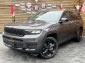 Jeep Grand Cherokee 3.6 LAREDO L 4X4 LPG Kamera 4x4