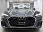 Audi A5 Cabrio 40 TDI Quattro S Line Sport Matrix ACC