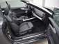 Audi A5 Cabrio 40 TDI Quattro S Line Sport Matrix ACC