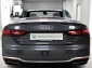 Audi A5 Cabrio 40 TDI Quattro S Line Sport Matrix ACC