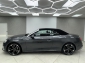 Audi A5 Cabrio 40 TDI Quattro S Line Sport Matrix ACC