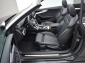 Audi A5 Cabrio 40 TDI Quattro S Line Sport Matrix ACC