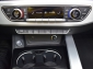 Audi A5 Cabrio 40 TDI Quattro S Line Sport Matrix ACC