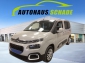 Citroen Berlingo Feel M