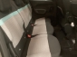 Citroen Berlingo Feel M