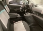 Citroen Berlingo Feel M