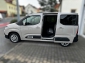 Citroen Berlingo Feel M