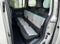 Citroen Berlingo Feel M