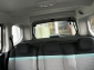 Citroen Berlingo Feel M