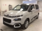 Citroen Berlingo Feel M