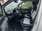 Citroen Berlingo Feel M