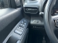 Citroen Berlingo Feel M