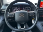 Citroen Berlingo Feel M