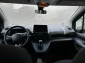 Citroen Berlingo Feel M