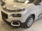 Citroen Berlingo Feel M