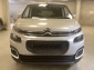 Citroen Berlingo Feel M