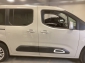 Citroen Berlingo Feel M