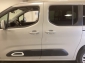 Citroen Berlingo Feel M