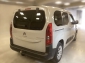 Citroen Berlingo Feel M