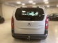 Citroen Berlingo Feel M